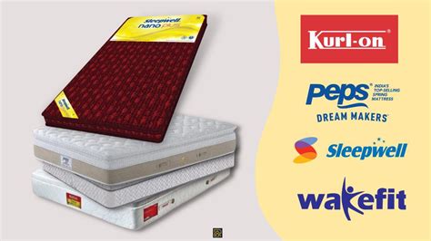 best mattress philippines|5 Best Mattress Brands Philippines: A Quick Guide!.